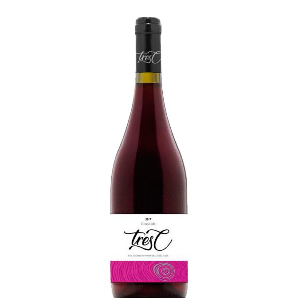 Cinsault